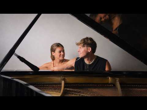 I'll remember your name - Longo , Anne Noor (acoustic version)