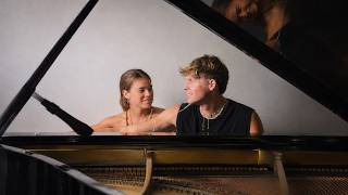 Download lagu I'll remember your name - Longo , Anne Noor (acoustic version)