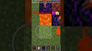 How To Spawn Enderbrine And Zombiebrine In Minecraft