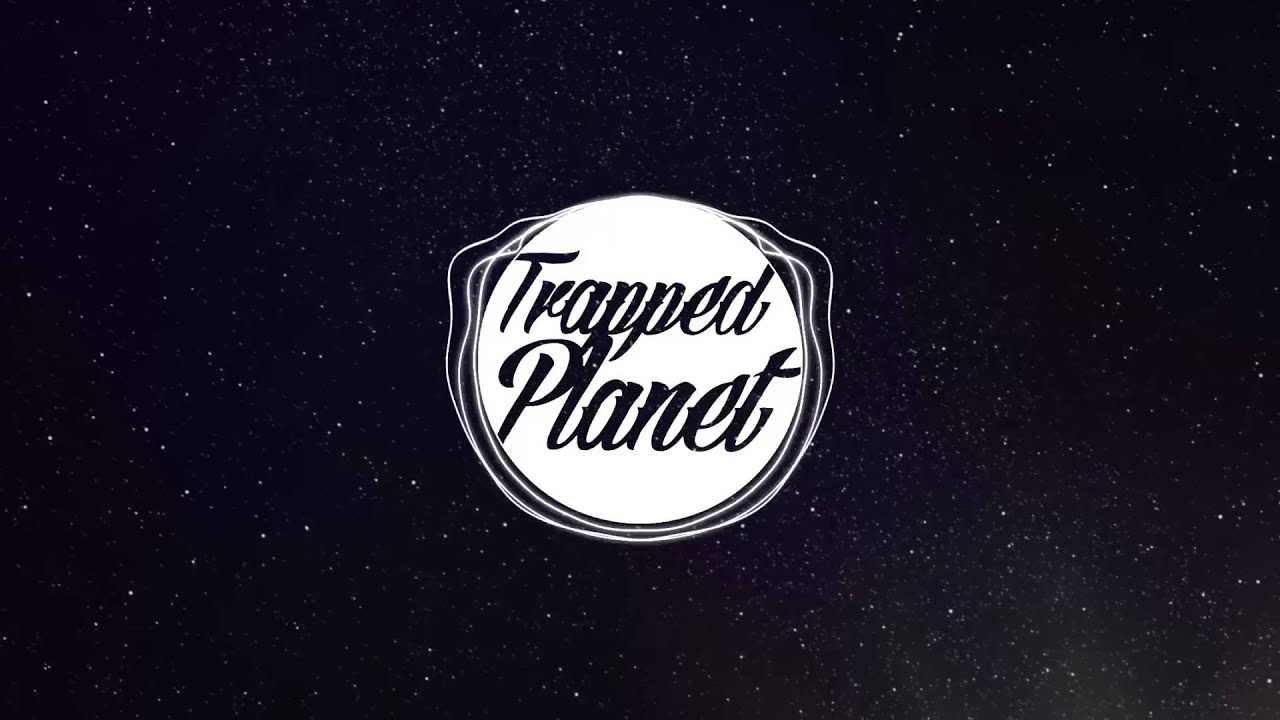 trap nation visualizer Matstubs - Timekeeper Ft. Chain$saw Huey