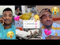 15 MINUTES AVANT SA MORT AUDIO YA LOUISON NZOTO MALILI BOYOKA NANI ABOMISI YE AH TIKTOK KINDOKI 