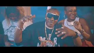 Lil Ngono - Rap Amapiano Tout Dans Le Vente Say My Name Lil Ngono Clip Officiel