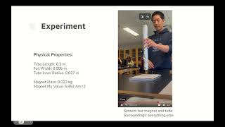 Physics 2 Lab 6