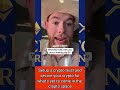 #xrp#xrpcommunity#xrparmy #fyp#crypto#viral#lawsuit #financialfreedom#likes#xrppriceprediction#views