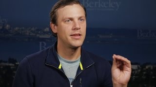 Using CRISPR Cas9 to cure sickle cell disease