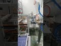 Packing #fairino #machine #robot #automobile