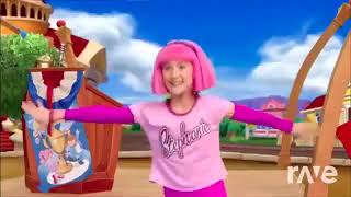 videoplayback 51