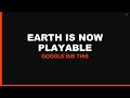 Google Turned Earth Into A Video Game With AI (Genie + Street View)