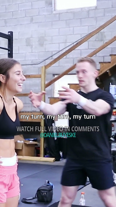 Flyers throwing each other 😂 #cheer #stunt #shorts