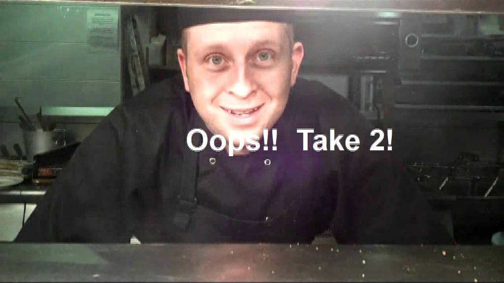 Becketts Farm Breakfast - Vital Statistics!