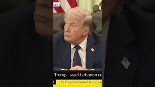 I love Trump 😅 #donaldtrump #uspolitics2026 #saveamericaact #usborder #saveact #iran #americafirst