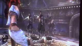 E3 2006