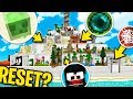 TORNA LA PYRAMID PARKOUR, MAAA... - Minecraft Parkour VS Chat Funny Moments ITA