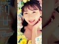 グラビアアイドル水着24🩱