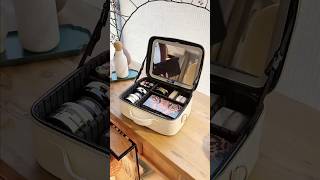 makeup box gift 🎁 #shorts #makeup #makeupartist #gift