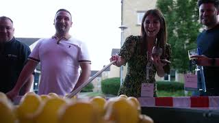 CUBO Summer Conference Highlights 2022