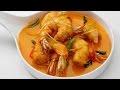 Kerala Lobster Curry | Sea Food Recipe | Chef Atul Kochhar
