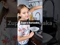 Prosta zupa z kurczaka