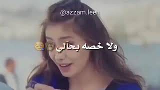 لو استطيع آن آهاجر كما تهاجر الطيور اقسم بأنني لن أعود..?..