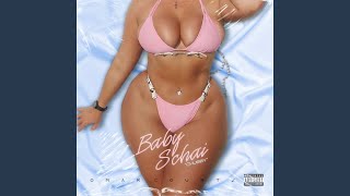 Baby Schai - Omar Courtz