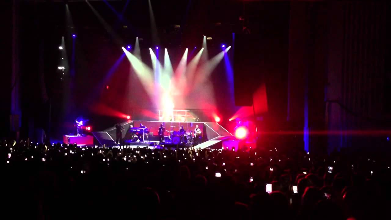 trey songz chapter v tour setlist trey songz chapter v tour setlist