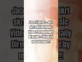 @jacepowers - skrt skrt #iayze #jace #skrt #musicvideo #exclusive #explore #underground #rap #fypシ