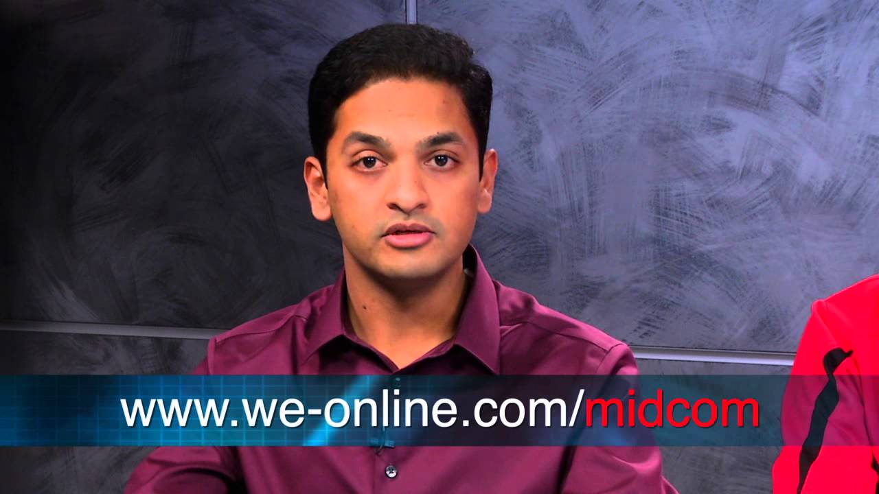 Multi-Output Fly-Buck Solution