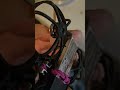 Diagnosed #drone #fpv #fpvlife
