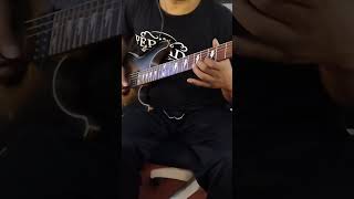 Download Lagu Adakah Kau Setia Stink Intro Gitar Cover MP3
