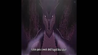 Download Lagu PUNTEN 🗿🗿🗿 || JEDAG JEDUG ANIME || Naga yang ramah 🗿 #shorts MP3