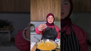 ٦٠٠ ريــــــــال لو ………….. طلبتوه // رامن اصلي بدون بهارات جاهزه 