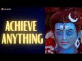 POWERFUL Ancient Chants for Focus and Motivation | Meditation Mantras