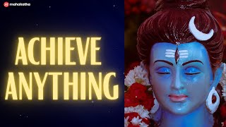 Powerful Ancient Chants For Focus And Motivation Meditation Mantras
