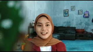 PRAKTIK RPP IPA ABK || Belajar Materi Energi Anak Tunagrahita PRAKTIK RPP IPA ABK || Belajar Materi Energi Anak Tunagrahita