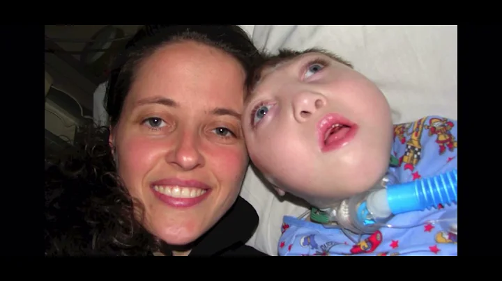 In memory of Benjamin McKay Orton April 4, 2002-Ma...