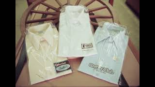 WSFA item D146.0026