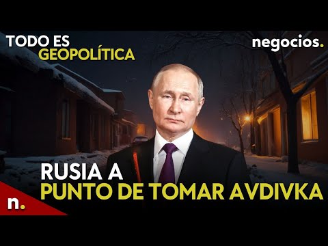 Video: Motivos para la terminación anticipada de los poderes presidenciales en Rusia