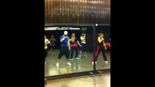 IMG 2352