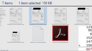 Show Me How to Disable Rendering of Documents - DOCSTAR | Epicor Look & Feel | Epicor ERP