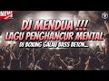 LAGU PENGHANCUR MENTAL !!! DJ MENDUA ASTRID JUNGLE DUTCH FULL BASS BETON TERBARU 2024