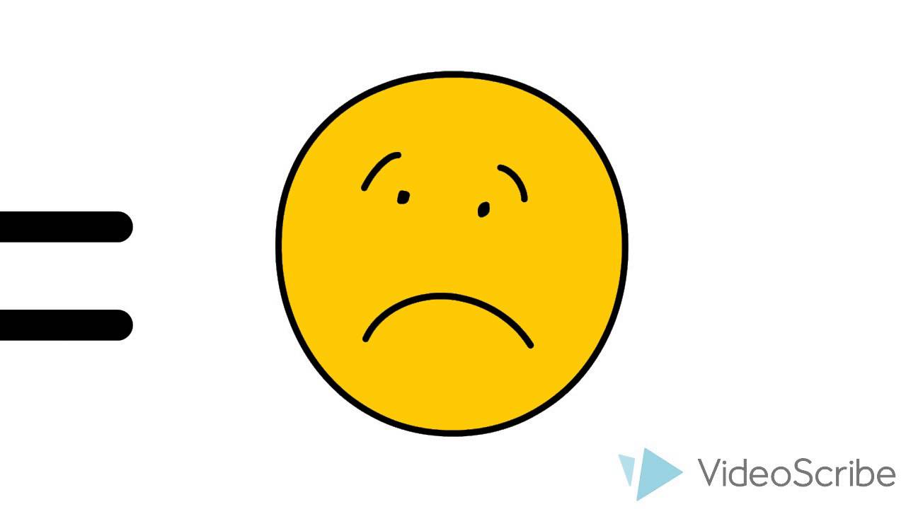 Need Body Shop Insurance Company Shops vs. NBS Shops YouTube