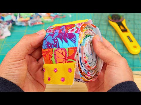How I Turned