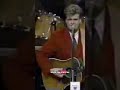 #ClassicCountryTV #ClassicCountry #CountryMusic #GeorgeJones #JohnnyCash #MerleHaggard #90scountry