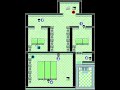 Pokemon Blue/Red Soul Link Nuzlocke with @Bubble Yob - 6