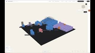 Save tokens with Claude code and Codex with up to 40x lean rate with Openvisio.
