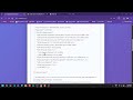 Health Report Analyzer using AWS S3,SDK, Gemini API, Spring Boot