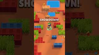 Un Truco Que Cambió Todo En Brawl Stars