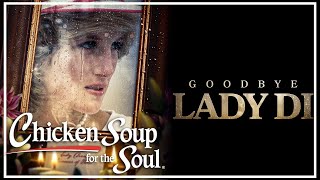 Goodbye Lady Di | FULL MOVIE | 2022 | Princess Diana Documentary