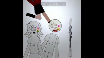Thumbnail of No one can separate Oliver and ALICE 😇🙏 #alice #oliver
