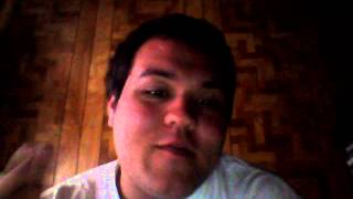 EJ Johnstons Intro of Randomness